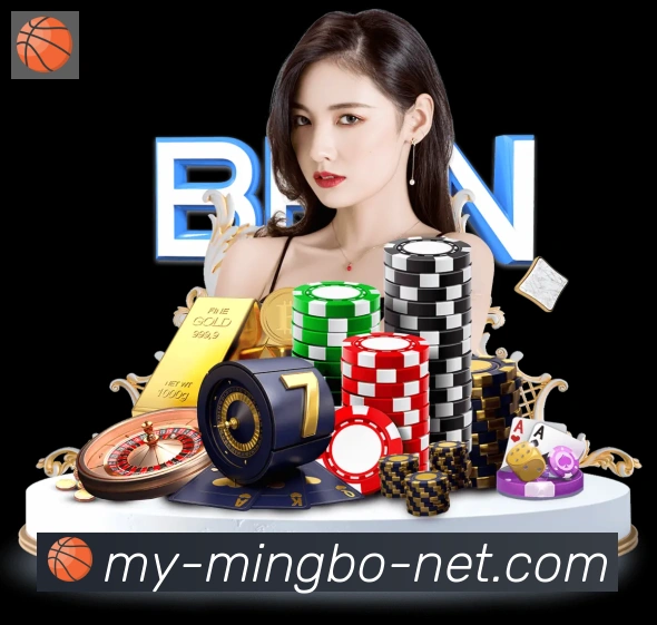 多终端兼容