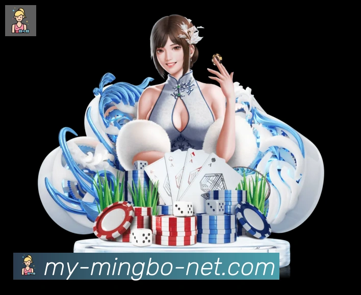 奖项4