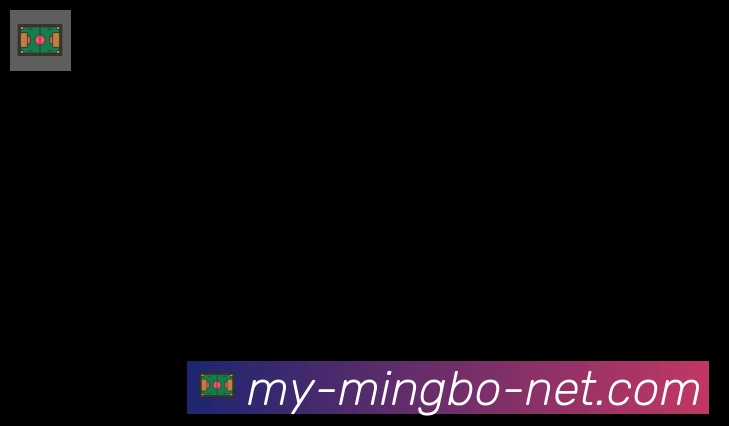 明博体育官网合作伙伴